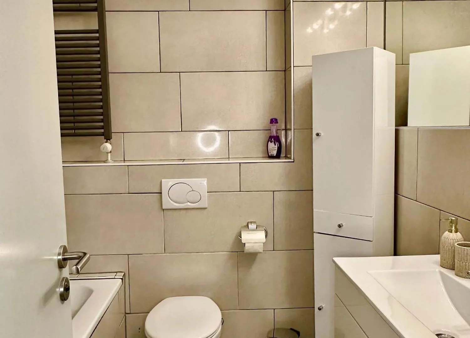 Apartamento Luxury Suites Castel Antuérpia Bélgica