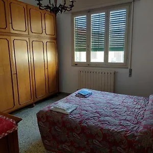 https://casa-di-lori.it-tuscanyhotel.com
