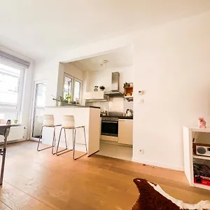 appartement-op-top-locatie-in-antwerpen.hotelsghent.com/