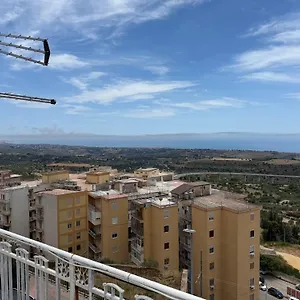 https://apartment-terrazza-greca.sicilyhotelsitaly.net