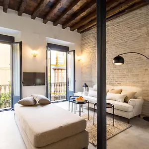 oak-sandstone-modern-studio.es-andalucia.com/